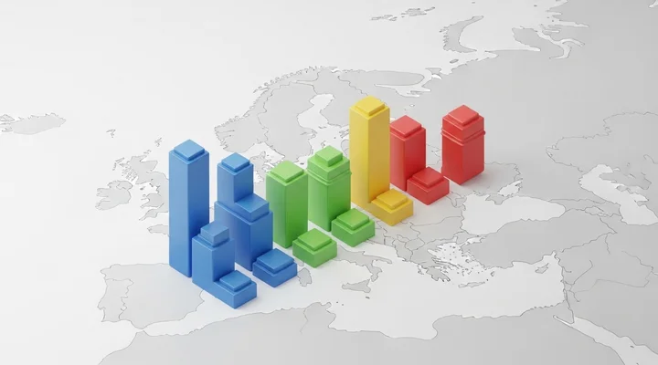 Comparativa de herramientas de prospección B2B para España: precio, cobertura y funciones