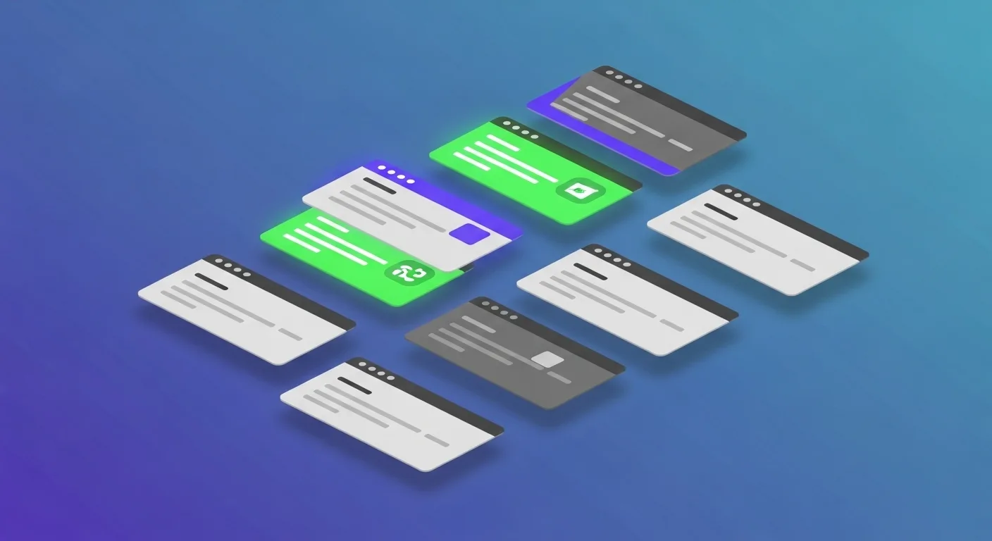 Comparativa de herramientas de prospección B2B alternativas a Kaspr para España