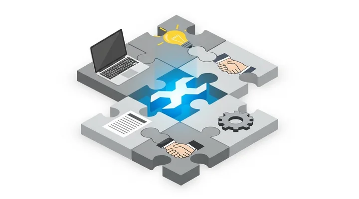 Comparativa de herramientas de prospección B2B alternativas a PhantomBuster para equipos en España