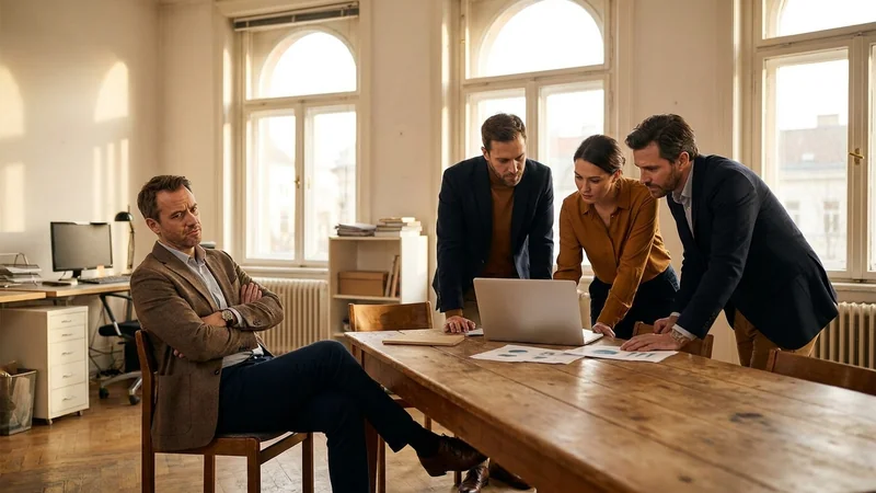 Las mejores alternativas a Salesloft en España en 2026