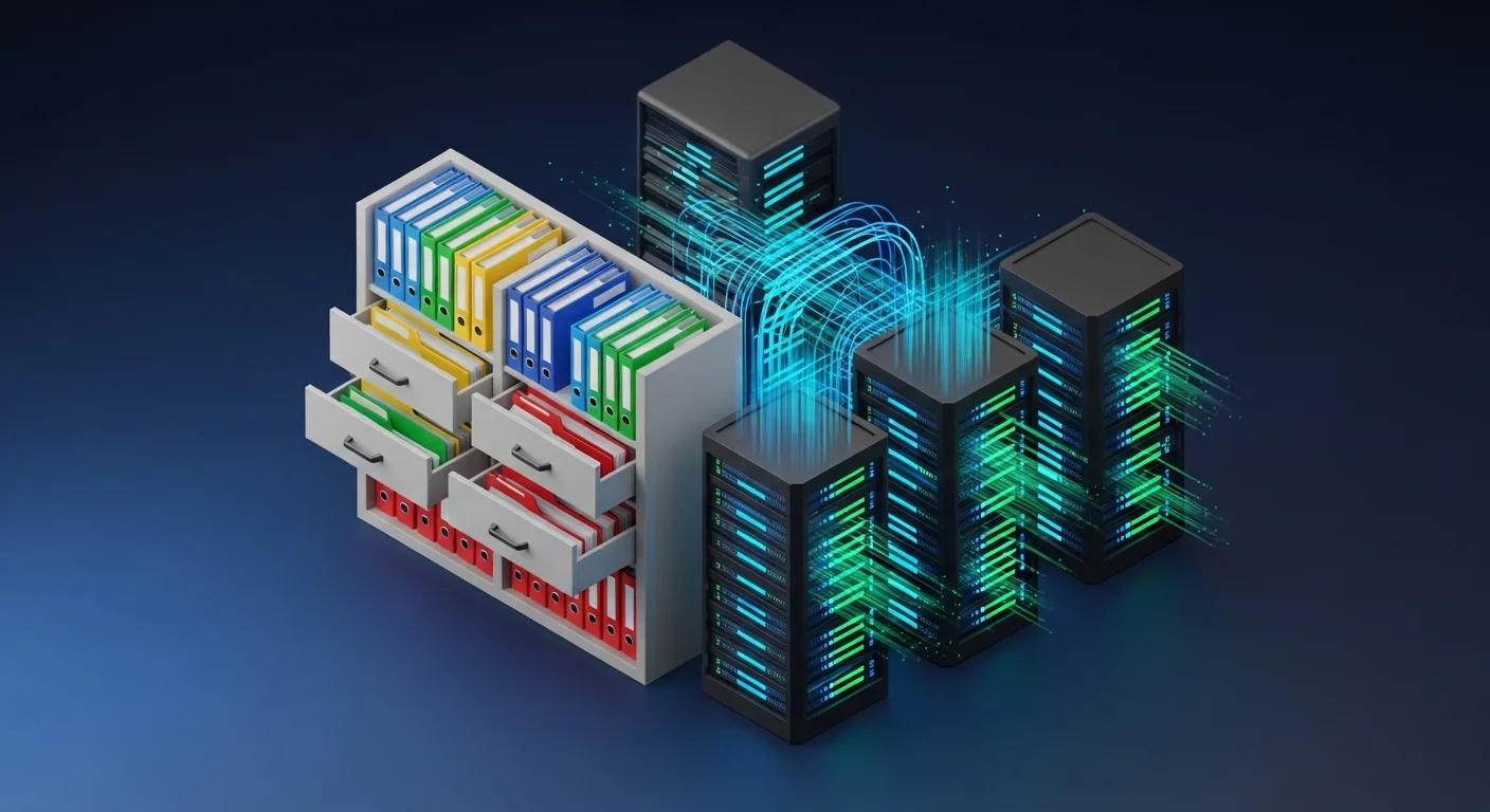 Fuentes de datos B2B empresas España comparativa