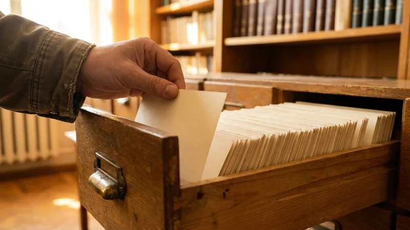 Base de datos de empresas gratis en España: los registros públicos que se descargan y lo que no traen