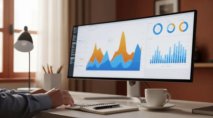 Flujo de datos B2B verificados para el mercado español