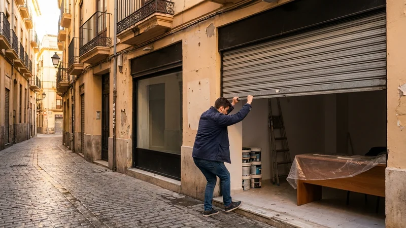 Cómo usar el BORME para encontrar leads B2B: empresas nuevas, nombramientos y traslados