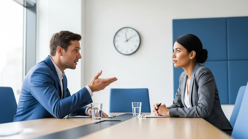 Ciclo de ventas B2B: cuánto dura y cómo acortarlo en 2026