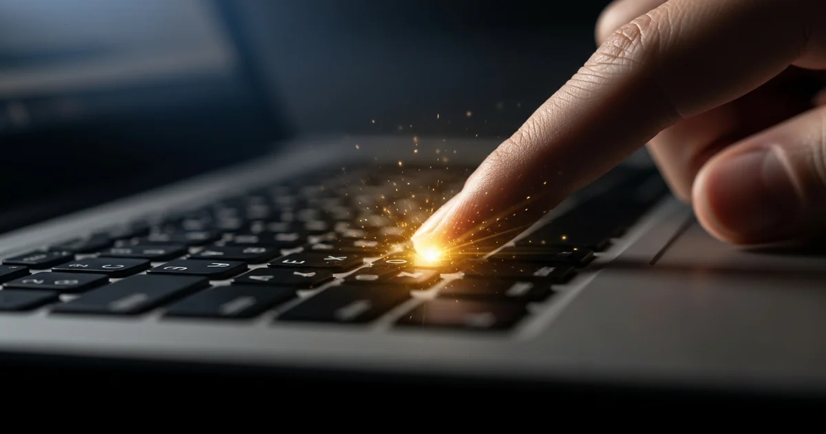 Anatomía de un cold email B2B de alta conversión