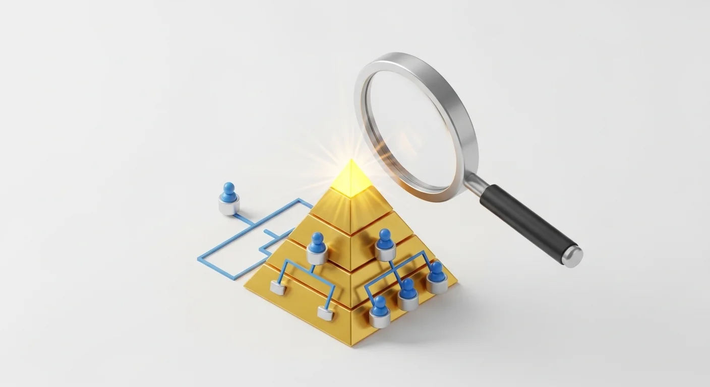 Estrategias para encontrar decisores en empresas B2B