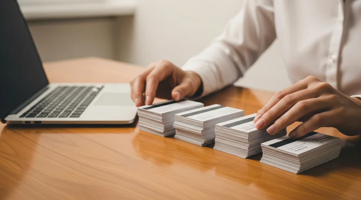 Embudo de cualificación de leads B2B que separa leads brutos, MQL y SQL por etapas