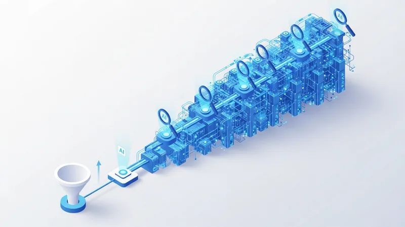 Cómo escalar la prospección B2B con inteligencia artificial en 2026