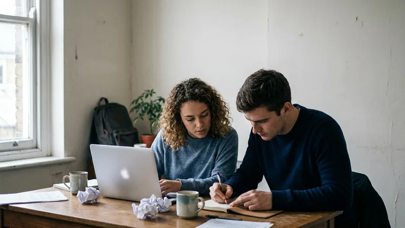 Herramientas de prospección B2B gratis: qué puedes hacer sin pagar en 2026
