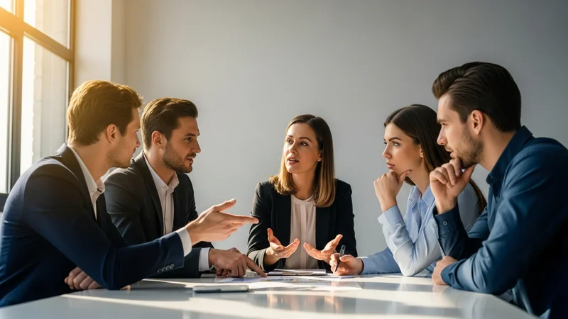 Metodologías de ventas B2B: SPIN, MEDDIC, BANT y Challenger en 2026
