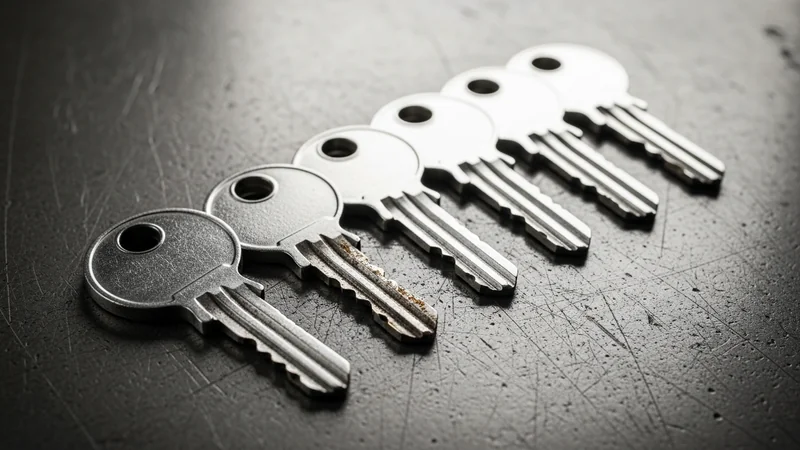PQL (Product Qualified Lead): qué es y cómo definirlo en SaaS B2B en 2026