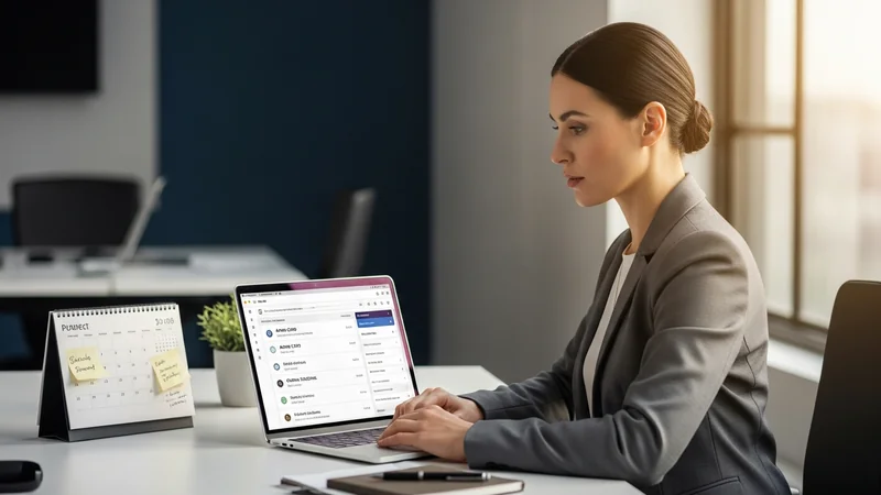 Seguimiento comercial B2B: cómo hacer follow-up y cerrar más ventas en 2026