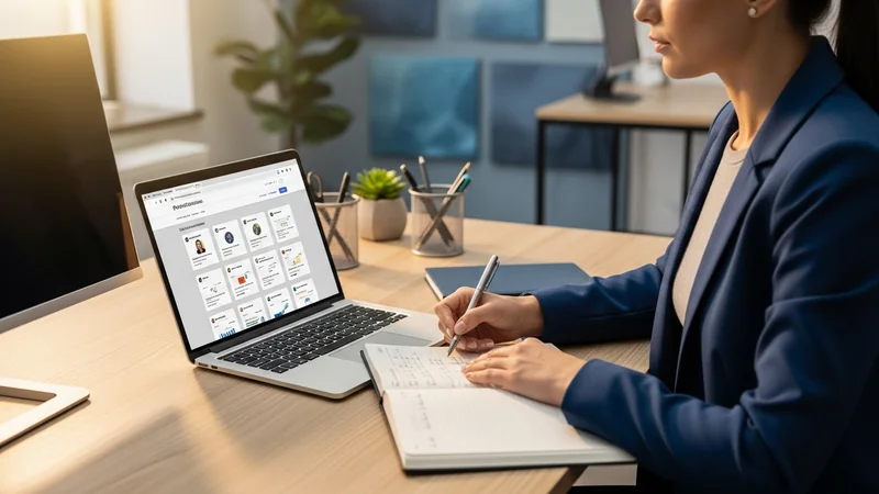 Social selling en LinkedIn: guía B2B para vender más en 2026