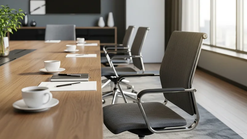 Tasa de no-show en reuniones B2B: cómo medirla y reducirla en 2026