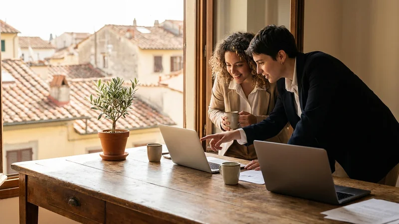 Waalaxy vs La Growth Machine en España: cuál elegir para prospectar en LinkedIn (2026)