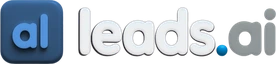 alleads.ai